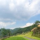 양산 동원로얄컨트리클럽 이미지