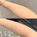 더윤네일 | 서면왁싱 자극없고 가성비 좋은 더윤 팔하프 후기