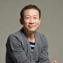 정석용 카카오 검색결과