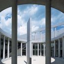 파브리카 이미지