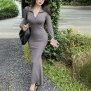 젊은미시