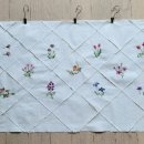 내 마음의 힐링 프랑스자수 이미지