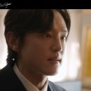 종합감자탕 TV리포트