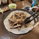 매곡1로R 이미지
