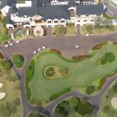 그레이스컨트리클럽 이미지