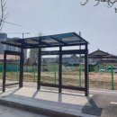 원광대 사거리 이미지