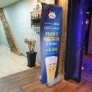 치킨신드롬화명역점 이미지