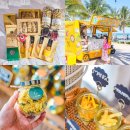 자이프라자약국 | 다낭 약국 쇼핑리스트 한시장 시세 기념품 샵 롯데마트