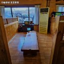 아숲갈비 호포본점 이미지