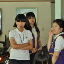 주은아파트경로당 이미지