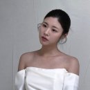수작헤어