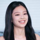 디오제니