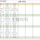 영지빌딩 이미지