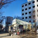 동춘카세차장 이미지