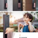 독산로75길 이미지