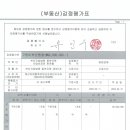 센텀글로리아 이미지