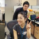 모바일 영어 이미지