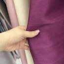 개언니네 | 부천한복 대여 언니네한복 혼주한복 2부 신랑신부 내돈내산 후기