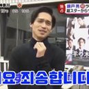 HOME SWEET HOME 이미지