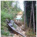 문학동경로당 이미지