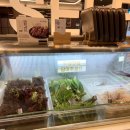 외식하기가장좋은집 양산점 이미지