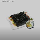 청춘꼬마김밥백령도점