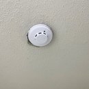 시흥빌딩 이미지