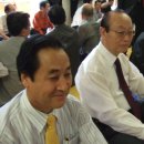 원풍식당 이미지