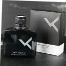 향 화장품 이미지