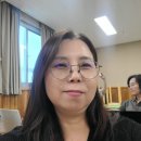 중앙공인 | 한국공인중개사협회, 한국AI부동산포럼,쉽톡,AI강의후기,김은영,구미원평중앙공인중개사사무소