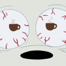 쭌이야기 이미지