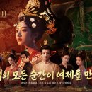 뉴오토팰리스주