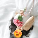 누운하우스