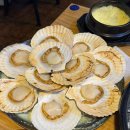 영동수산 이미지