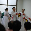 금암마을회관 이미지