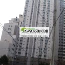 해밀법무사사무소 이미지