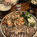 부엉이 PC방 이미지