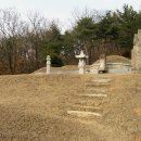 경명군묘 이미지