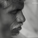 목동로3길 이미지