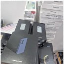 중고폰나라 네이버블로그