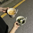헤어로비 - 여주시 | 헤어로비
