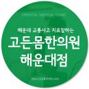 자동차 병원 이미지