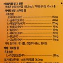 종오약국 이미지