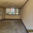 부천사무실임대 도당동 태양공구상가 2층 53㎡(16평) 사무실 및 인쇄, 화물리프트 소형면적 분할 건물임대 이미지