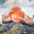 영은카서비스 이미지