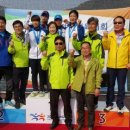 삽교고등학교 이미지