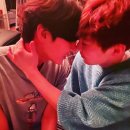 레오 이미지