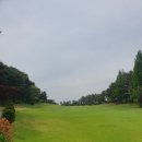 한탄강cc 라운딩 후기