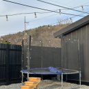 봉양119안전센터 이미지