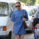 스텔라바디핏 이미지